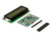MOD-33/C.Z Ср-во разработки: AVR; GPIO, I2C, SPI, UART; Совместим с: MOD-16.Z