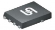 TSM680P06DPQ56 RLG MOSFET 60V 12A 3.5W PDFN