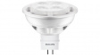 CorePro LEDspotLV 5.5-35W 827 MR16 36D LED lamp GU5.3
