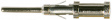 SA3544/P [10 шт] Crimp contact (10 Pack) male 10 A
