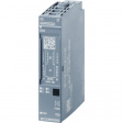 6ES71326BD200BA0 ET200SP I/O Module
