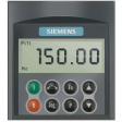 6SE64000BP000AA1 Панель управления; IP56; 24ВDC