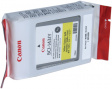 BCI-1431Y Pigment ink Yellow