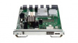 C9400-SUP-1= 40Gbps Network Module for Catalyst 9400 Chassis, 10x SFP+