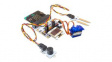 PIS-1588 Tinker Kit for micro:bit