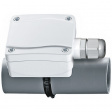 ALTF2 NI1000 Surface contact temperature sensor ALTF2-NI1k- -30...110 degC