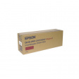 C13S050098 Toner 0098 magenta