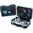TTK-2000 Network service case