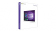 FQC-08920 OEM Windows Pro 10, 64-bit fre Full version 1