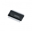 LTC4225IGN-2#PBF Ideal Diode IC SSOP-24