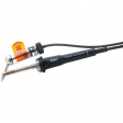 DSX 120 Desoldering iron DSX 120 1 p.