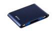 SP020TBPHDA80S3B External Storage Drive Armor A80 HDD 2TB