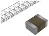 VJ1210G106MXATW1BC Конденсатор: керамический; 10000нФ; 50ВDC; X5R; ±20%; SMD; 1210