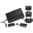 9C94017 Charger, Li-polymer/Li-ion