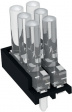 1296.7023 Light guide diam. 2 mm x 15 mm;3x2