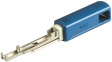 TG-1 Tube releasing tool