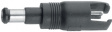 3627 Secondary contact Mascot, 5.0/1.9 mm