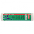 FOOD GREASE 400G, NORDIC Multi-purpose grease Cartridge 400 g