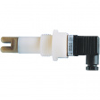 00300200 Conductivity measuring cell 00300200