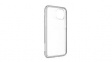 202004267 Cover with Screen Protector, Transparent