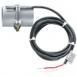 1101-6021-5211-120 Temperature sensor 2-wire connection -35 ... 180 °C ALTF1-NT