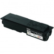 S050585 Toner return 0583 black