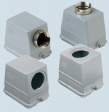 CFV 48 L42 HOOD TOP E.1L PG42 NO ADA