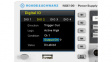 NGE-K103 Digital Trigger I/O