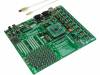 LV18FJ Средство разработки: Microchip; PIC18F87J60