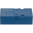 SF2D36D PCB protection relay 36 VDC 500 mW