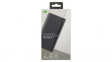 GP DIEM POWERBANK VENUS GREY 20000MAH Powerbank GP Diem 20Ah Grey