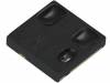 VCNL4000-GS08, Датчик: яркости фона, Vishay Semiconductors