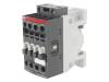 1SBL177001R1301 Контактор:3-полюсный; Вспомогательные контакты: NC; 100?250ВAC