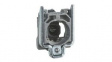 ZB4BV6 Light Block, 250VAC