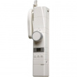 HM-SEC-WIN Radio-controlled window drive WinMatic 868.3 MHz 59 x 319 x 80 mm