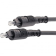 AVK 220-050 Audio cable digital Toslink 0.5 m