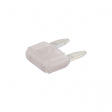 0297025.L Fuse 25 A 32 VDC clear