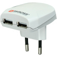 1.302402 Euro USB Charger