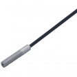 E20639 Fibre optic cable