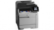 CF386A#BAZ Color LaserJet Pro MFP M476dn