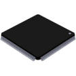 MC68331CAG16 Microcontroller CPU32 16MHz LQFP-144