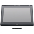 DTH-2242 Interactive pen display PL-2200 Pen&Touch multilingual