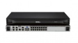 A7485893 16-Port Rack Mount KVM Switch