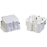 Z006012A, Cable junction box, Demira