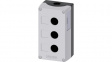 3SU18030AA000AB1 Housing, Plastic, SIRIUS ACT