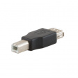 MB-5730 USB Adapter A - B f - m