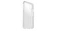 77-59900 Cover, Transparent, Suitable for iPhone XR