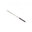 AC-CB2 Round brush