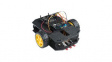 KIT-14216 SparkFun micro:bot Kit