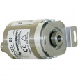 WDGA36E061200SIAB01CB8 Rotary encoder, absolute Hollow bore